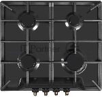 ������� �������� ������ Gefest 1212 �83