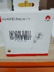 (�/�) ��������� HUAWEI FREEBUDS 5I T0014 CERAMIC WHITE 55036648 [C�.��������!]