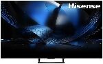 ��������� Hisense 85U7S �����