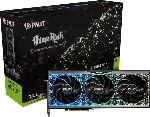���������� Palit RTX4070Ti GAMEROCK 12Gb 192 GDDR6X 2310/21000 HDMIx1 DPx3 HDCP Ret