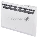 �������� Ballu Transformer � ������ ���������� BEC/EVU-2000-4I �����, 2000 ��, 25 �2, �������, ���������, WiFi