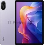 ������� Xiaomi Redmi Pad 2 11", 8 ��, 256 ��, Wi-Fi, Android 15, ����������