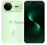 �������� Huawei Nova 15 Pro 12/256Gb �������