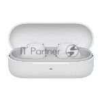 �������� TWS Sony WF-C510 �����, ���������������, Bluetooth, �� 11 �