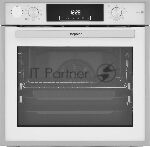 ������������� ������� ���� Hotpoint FE8 S832 JSH WH �����