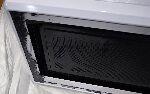 (�� ��������) ������������� ���� Centek CT-1550 �����, 20 �, 700 ��, ������������� - ���������� ��������
