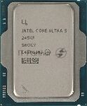 ��������� Intel Core Ultra 5 245KF Soc-1851 3.6GHz OEM