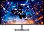 ������� 26.5" Gigabyte MO27Q2A EK ICE (QD-OLED, 2560x1440, , 0,03 ms, 178�/178�, 250 cd/m, 1,5 ���: 1, 3xUSB3.0, USB Type-C, 280Hz, 2xHDMI 2.1, DP 1.4, Pivot)