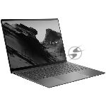 ������� ASUS Zenbook S14 OLED UX5406AA-SW046W/14"/OLED/Intel Core Ultra 9 386H/32Gb/1Tb SSD/UMA/Windows 11 Home/�����/1.2kg