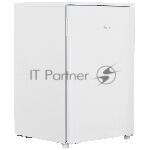 ����������� ������ Haier HF-85MWAA, �����, 85�, 3 �����