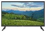 ��������� Digma 32" DM-LED32MBB21 ������ LED HD 60Hz