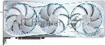 ���������� Gigabyte NVIDIA GeForce RTX 5080, 16Gb GDDR7, 256 bit, HDMIx1, DPx3, GPU 2295 MHz
