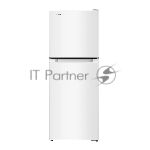 ����������� CENTEK CT-1710 ����� ������������ 87/40 � ��������� ������