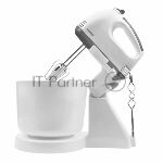 ������ Centek CT-1113 �����/�����