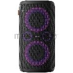 ������������ ������� Hisense PARTY ROCKER ONE