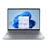 ������� Lenovo ThinkBook 16 G8 IRL 16" WUXGA Core 7 250H/16Gb/512Gb SSD/Backlit/W11Pro