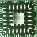 ��� Intel LE82P965 SL9NU