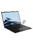 ������� ASUS ZenBook 14 OLED UM3406GA-QD160/14"/OLED/AMD Ryzen AI 7 445/32GB/1024GB SSD/AMD Radeon Graphics/DOS/������/1.2kg
