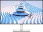 ������� 27" Dell S2725H IPS 1920x1080, 100 ��, 4 ��, 16:9, 300 ��/�2, 2xHDMI, ������/�����