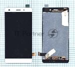 ������� ��� Huawei P8 Lite �����