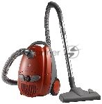 ������� Beko BKS 1320 O ���������/������, 330/2000 ��, ������ �����, ����������� ����� 1.5 �