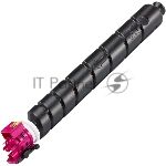 �������� �������� TK-8365M 12 000 ���. Magenta ��� TASKalfa 2554ci