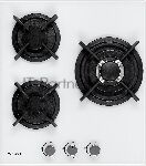������� �������� ������ Weissgauff HGG 451 WGh, ���������� ������, �������������, ���-��������, �������� �������, ��������� WOK, �����