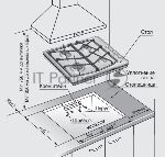 ������� �������� ������ Gefest �� �� 1211 �17