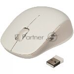 ���� ������������ Xiaomi Dual-mode Wireless Mouse 2 �����, 1200 dpi, ����������, Bluetooth, USB, ������ - 5