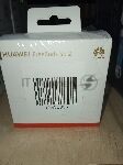 (������������ ��������) ��������� HUAWEI FREEBUDS SE 2 55037014 ISLE BLUE