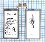 �������������� ������� EB-BA730ABE ��� Samsung Galaxy A8 Plus 2018 A730F 3500mAh