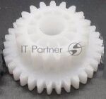 �������� Canon Gear 33T/19T