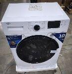 (������������ �����) ���������� ������ Beko WSPE7612W ����� 7 �� [��.��������!]