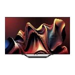 ��������� Hisense 85" 85U7NQ ������ MINILED UHD 120Hz Vidaa