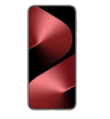 ��������� ������� PURA 80 PRO 12/512GB LMR-LX9 GLAZED BLACK HUAWEI