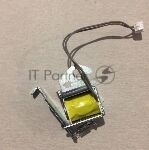 �������� HP LJ M15/M28 (RK2-9869) OEM