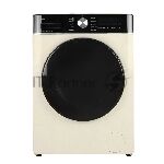 ���������� ������ Centek CT-1961 �������, �������� ����������� 8 ��, 1400 ��/���., �����: �+++