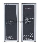 �������������� ������� EB-BN916BBC ��� Samsung Galaxy Note 4 Duos SM-N9100