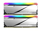 Модуль памяти DIMM DDR5-6200 32GB (16GBx2) K2 NTZED5P62DP-32S NETAC