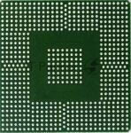 ��� Intel NH82801HEM SLB9B