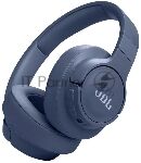 ������������/��������� �������� JBL Tune 770NC �����, ��������������, Bluetooth + ���������, �������� ��������������, �� 70 �