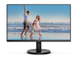 ������� AOC 21,45" 22B30HM2, 16:9, VA, FHD, 4ms, 250cd, 120Hz, VGA, HDMI