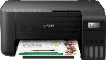 ��� �������� Epson L3250 (C11CJ67412/C11CJ67418/C11CJ67405/C11CJ67408/C11CJ67503/C11CJ67508/C11CJ67523), A4, �������, ���. �� 33 ���/���. (�/�) �� 15 ���/���. (����), ����. �� 11 ���/���. (�/�) 28 ���/���. (����), 1440 x 5760 dpi (������) 1200x2400dpi (��