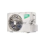 ���� �������� Ballu Lagoon BSD/out-12HN8 �����-�������