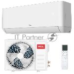 C����-������� TCL TAC-TP18ONF/R 18000 BTU, 53 �?, 28 ��, ����������, �������, ��������, �����
