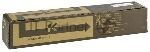�������� �������� Kyocera TK-8600K (1T02MN0NL0/1T02MN0NL1/1T02MN0NLC) ������ ��� FS-C8600DN/C8650DN 30000 ���.