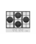 ������� �������� ����������� ��� 2231 �12 GEFEST