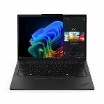 ������� Lenovo ThinkPad T14 Gen 6/14"/IPS/Intel Core Ultra 5 228V/32GB/512GB SSD/Intel Arc Graphics/Windows 11 Professional/������/1.38kg