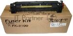 ����� � ����� Kyocera FK-3100 (302MS93077) FS 2100DN/M3040idn/M3540dn/M3040dn/FS 2100D,/2100/M3540idn 300000���.
