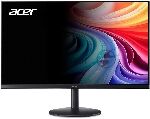 ������� 23.8" Acer SB243YG0bi IPS 1920x1080, 120 ��, 1 ��, 16:9, 250 ��/�?, 1xHDMI, VGA, ������
